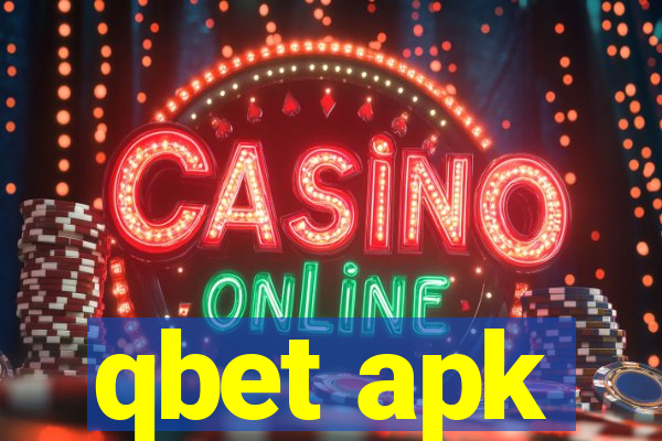 qbet apk